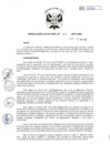 Vista preliminar de documento 1548566417385684592