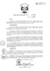 Vista preliminar de documento 4421840005555581636