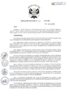 Vista preliminar de documento -3157894934838896612