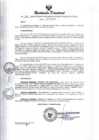 Vista preliminar de documento RESOLUCION DIRECTORAL N° 141-2024