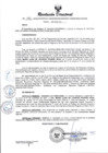 Vista preliminar de documento RESOLUCION DIRECTORAL N° 142-2024