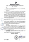 Vista preliminar de documento RESOLUCION DIRECTORAL N° 143-2024