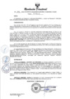 Vista preliminar de documento RESOLUCION DIRECTORAL N° 144-2024
