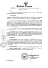 Vista preliminar de documento RESOLUCION DIRECTORAL N° 145-2024