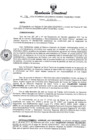 Vista preliminar de documento RESOLUCION DIRECTORAL N° 146-2024