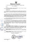 Vista preliminar de documento RESOLUCION DIRECTORAL N° 147-2024