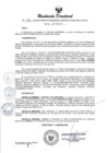 Vista preliminar de documento RESOLUCION DIRECTORAL N° 148-2024