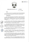 Vista preliminar de documento -347815128883012004