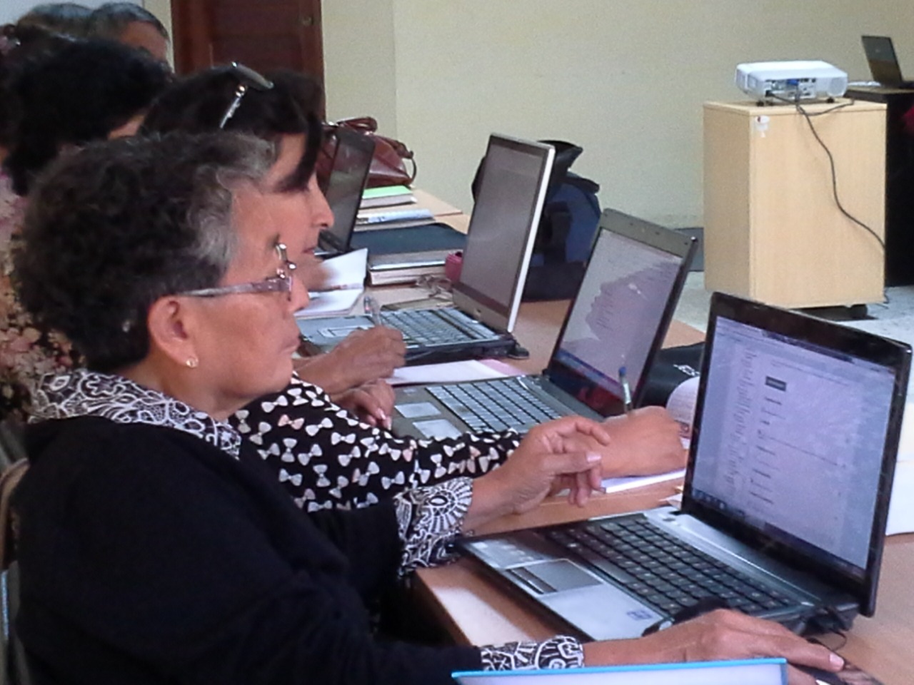 Archivo 