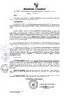 Vista preliminar de documento RESOLUCION DIRECTORAL N° 149-2024