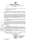 Vista preliminar de documento RESOLUCION DIRECTORAL N° 150-2024