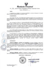 Vista preliminar de documento RESOLUCION DIRECTORAL N° 152-2024
