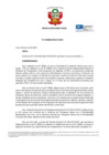 Vista preliminar de documento D-000029-2024-ATU-DO