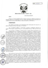Vista preliminar de documento -4032233373040328373
