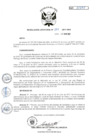 Vista preliminar de documento -3907321965703630406