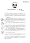 Vista preliminar de documento -2864551453016147311