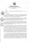 Vista preliminar de documento RESOLUCION DIRECTORAL N° 153-2024