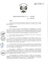 Vista preliminar de documento -2247601708356159322