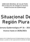 Vista preliminar de documento SALA_DIARIA_DEN_SE26_2024 PIURA_28JUN