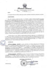 Vista preliminar de documento RESOLUCION DIRECTORAL N° 154-2024