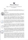 Vista preliminar de documento RESOLUCION DIRECTORAL N° 155-2024