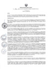 Vista preliminar de documento RESOLUCION DIRECTORAL N° 156-2024