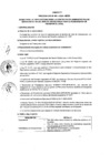 Vista preliminar de documento Bases de la Convocatoria