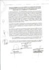 Vista preliminar de documento Cancelacion de la Convocatoria