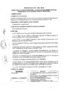 Vista preliminar de documento Bases