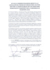 Vista preliminar de documento Cancelacion