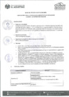Vista preliminar de documento Bases
