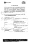 Vista preliminar de documento Fe de Erratas