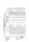 Vista preliminar de documento Proceso