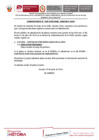 Vista preliminar de documento COMUNICADO 38-CCD-24