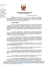 Vista preliminar de documento signed_signed_signed_signed_signed_stamped_Resolución de Presidencia Ejecutiva_00057_2024_SENACE_PE1 (1)