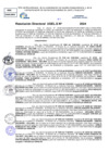 Vista preliminar de documento Resolucion Directoral N° 004019-2024