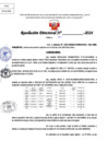 Vista preliminar de documento Resolucion Directoral N° 004031-2024