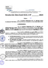Vista preliminar de documento Resolucion Directoral N° 004037-2024