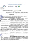 Vista preliminar de documento Resolucion Directoral N° 004042-2024