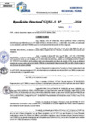 Vista preliminar de documento Resolucion Directoral N° 004043-2024