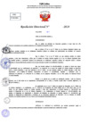 Vista preliminar de documento Resolucion Directoral N° 004048-2024