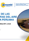 Vista preliminar de documento 22_Monitoreo_Costero 20 JUNIO