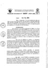 Vista preliminar de documento RESOLUCIÓN DIRECTORAL 000387-2024-GRSM/DRE/UGEL-MC