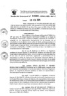 Vista preliminar de documento RESOLUCIÓN DIRECTORAL 000388-2024-GRSM/DRE/UGEL-MC