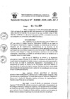 Vista preliminar de documento RESOLUCIÓN DIRECTORAL 000389-2024-GRSM/DRE/UGEL-MC
