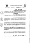 Vista preliminar de documento RESOLUCIÓN DIRECTORAL 000390-2024-GRSM/DRE/UGEL-MC
