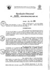 Vista preliminar de documento RESOLUCIÓN DIRECTORAL 000391-2024-GRSM/DRE/UGEL-MC