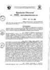 Vista preliminar de documento RESOLUCIÓN DIRECTORAL 000392-2024-GRSM/DRE/UGEL-MC