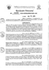 Vista preliminar de documento RESOLUCIÓN DIRECTORAL 000395-2024-GRSM/DRE/UGEL-MC