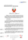 Vista preliminar de documento RESOLUCION JEFATURAL-000091-2024-J